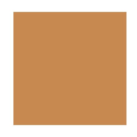 Base-Líquida-Hidratante-Mac---Studio-Radiance-Serum-Powered-NC-NC47--2