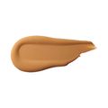 Base Líquida Hidratante Mac - Studio Radiance Serum Powered NC NC47