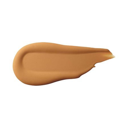 Base-Líquida-Hidratante-Mac---Studio-Radiance-Serum-Powered-NC-NC47--3