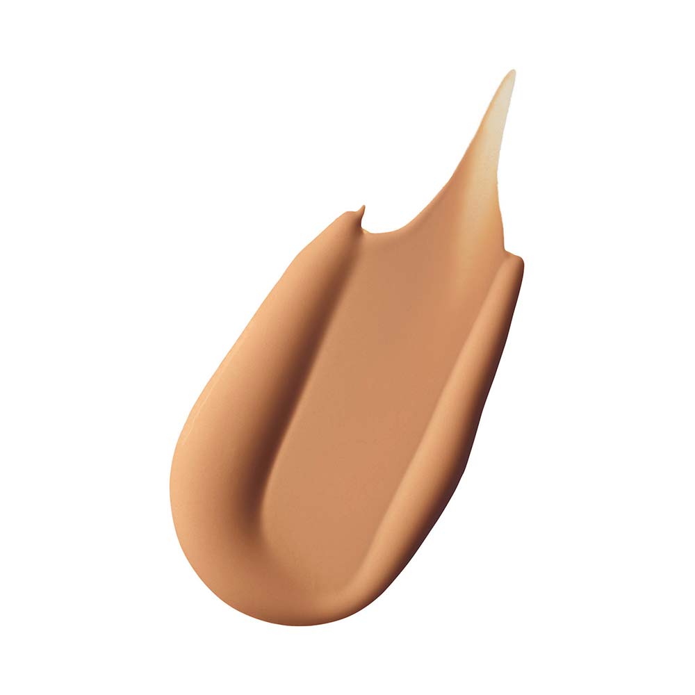 Base Líquida Hidratante Mac - Studio Radiance Serum Powered NW