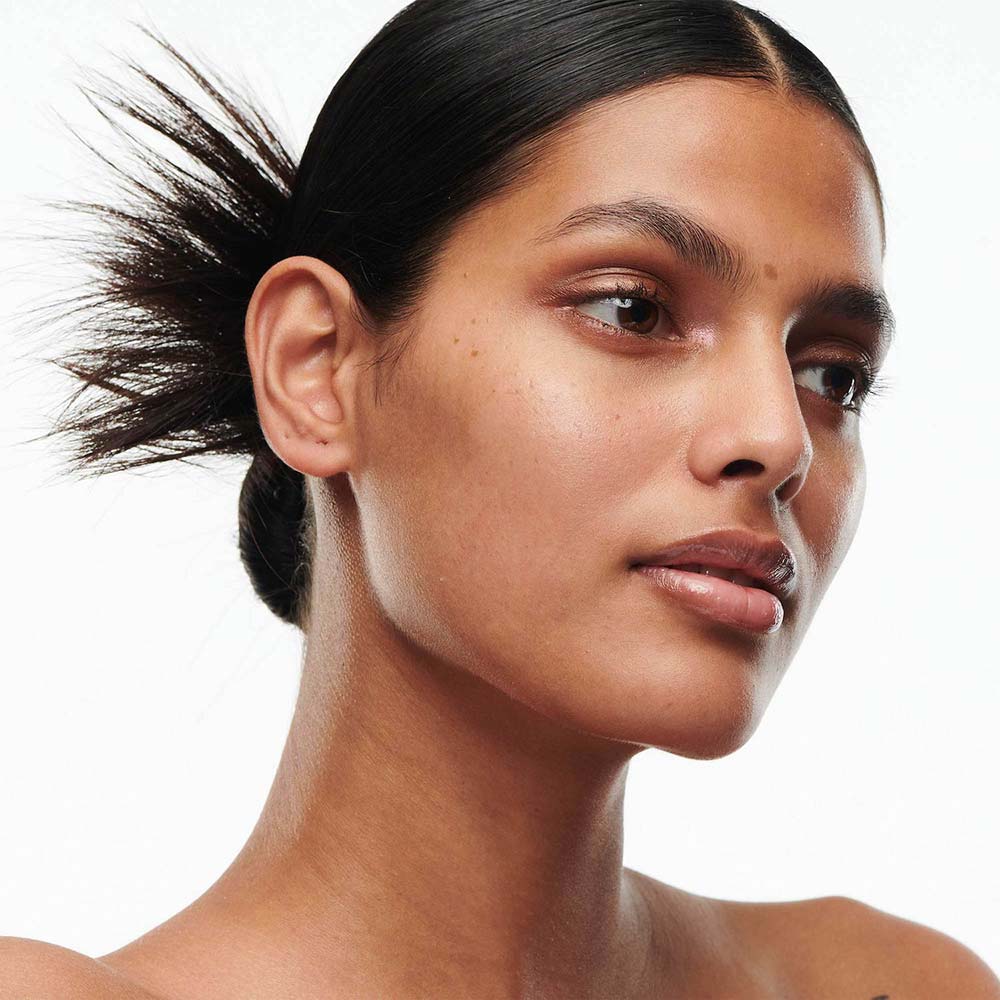Base Líquida Hidratante Mac - Studio Radiance Serum Powered NW