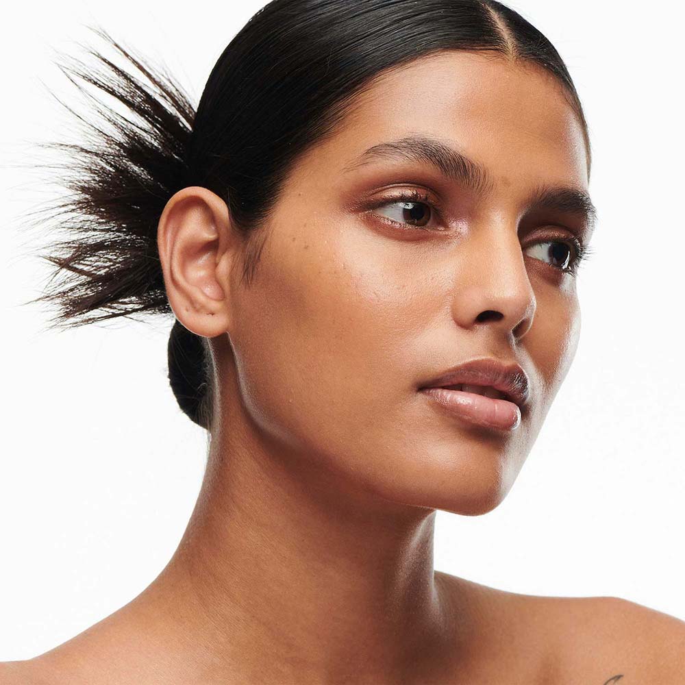 Base Líquida Hidratante Mac - Studio Radiance Serum Powered NW