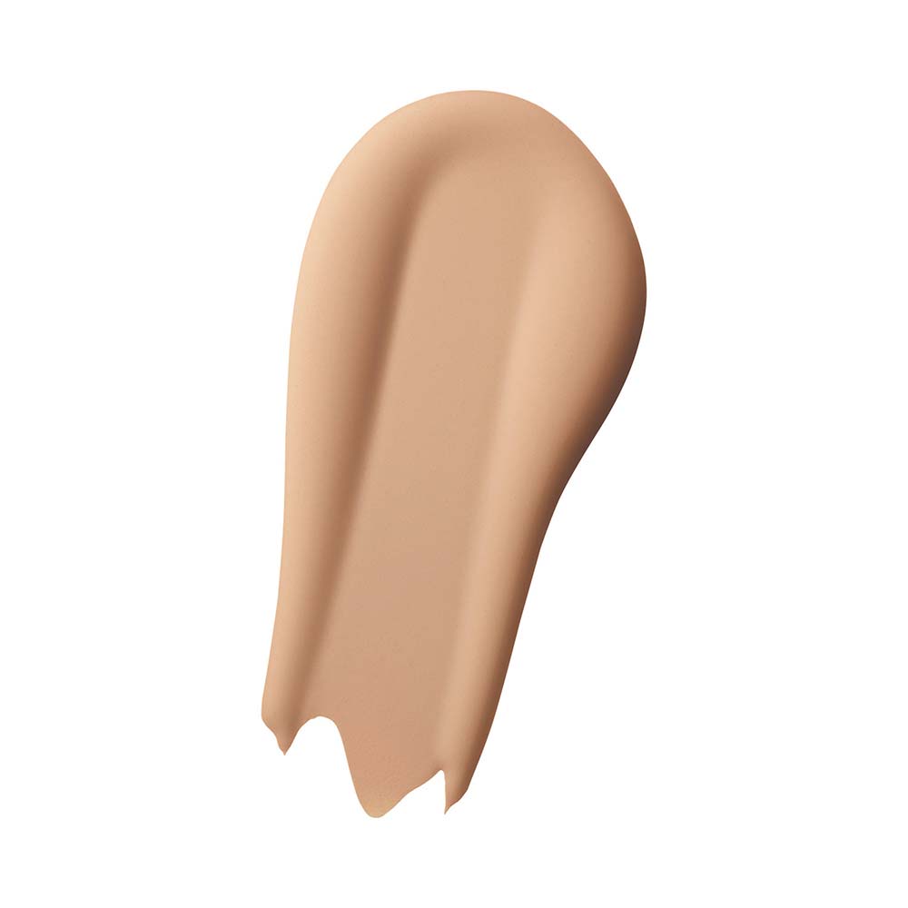 Base Líquida Hidratante Mac - Studio Radiance Serum Powered