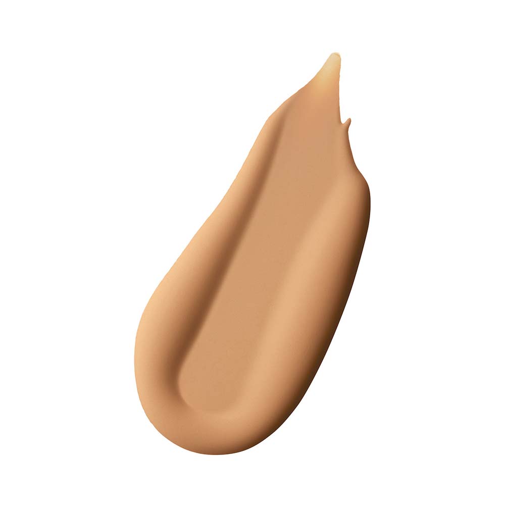 Base Líquida Hidratante Mac - Studio Radiance Serum Powered NC