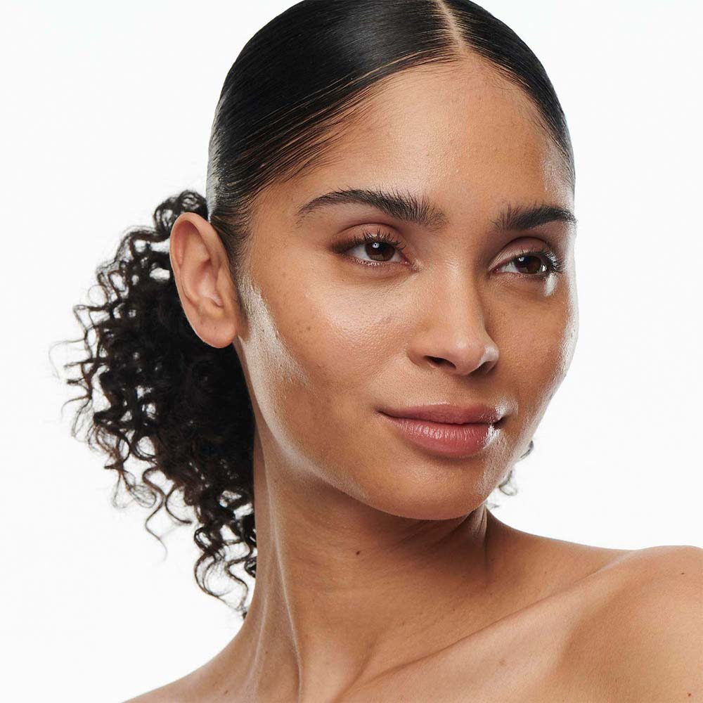 Base Líquida Hidratante Mac - Studio Radiance Serum Powered NC