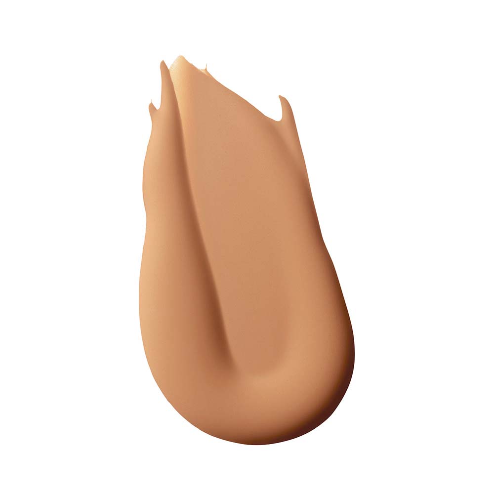 Base Líquida Hidratante Mac - Studio Radiance Serum Powered