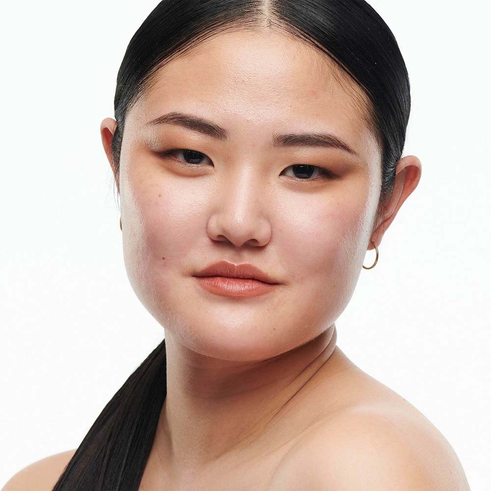 Base Líquida Hidratante Mac - Studio Radiance Serum Powered