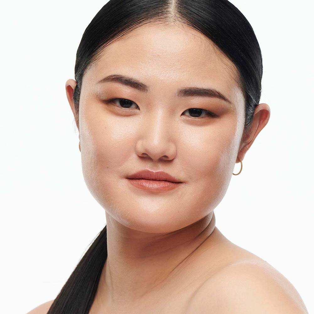 Base Líquida Hidratante Mac - Studio Radiance Serum Powered