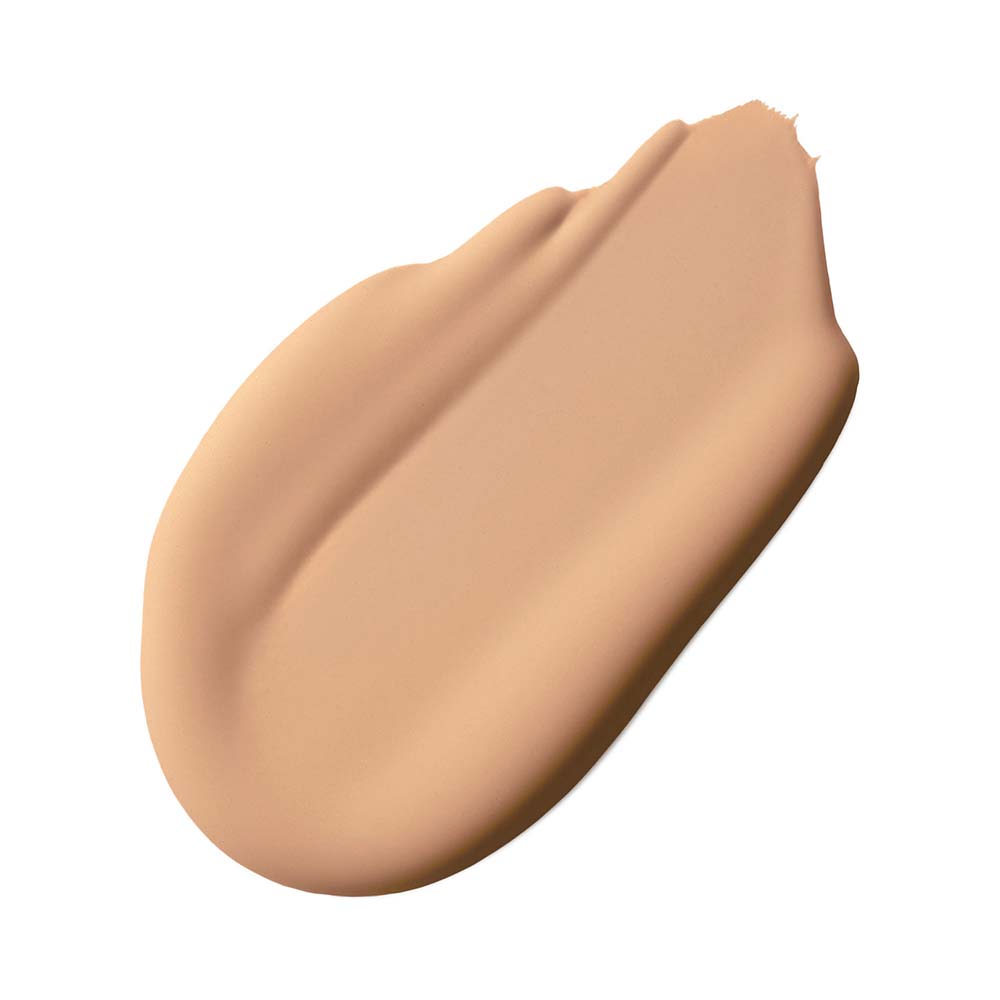 Base Líquida Hidratante Mac - Studio Radiance Serum Powered