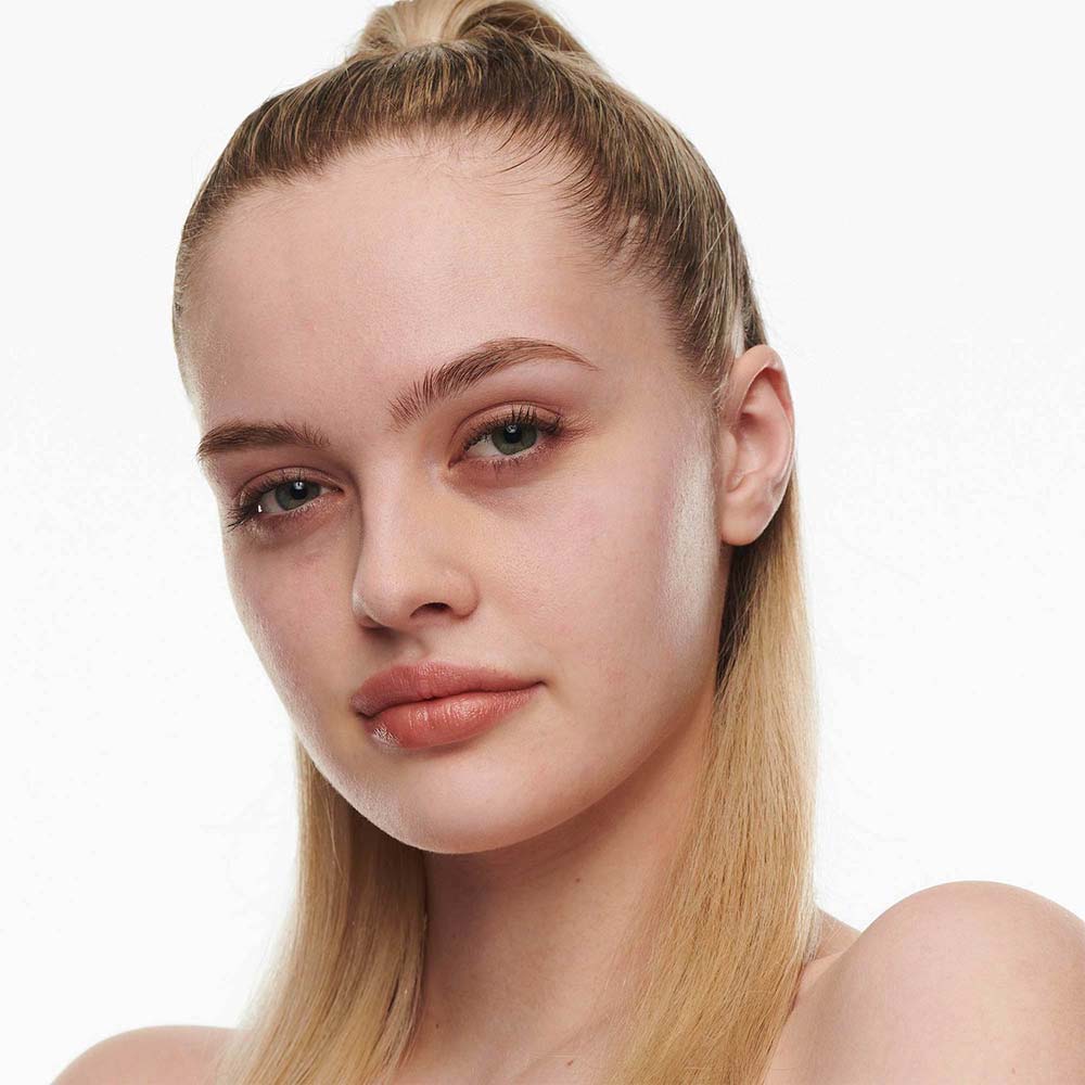 Base Líquida Hidratante Mac - Studio Radiance Serum Powered