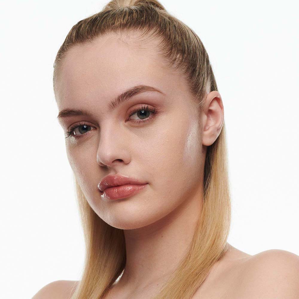 Base Líquida Hidratante Mac - Studio Radiance Serum Powered