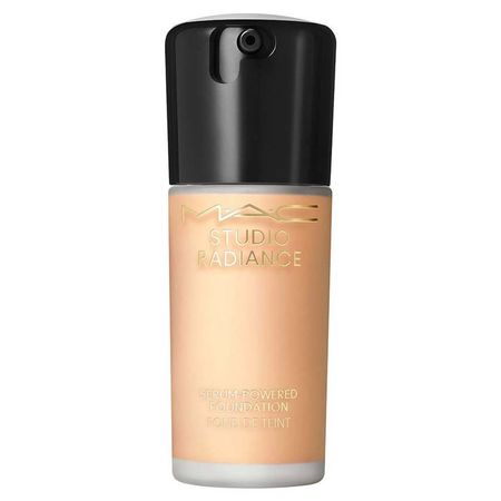 Base-Líquida-Hidratante-Mac---Studio-Radiance-Serum-Powered-NC-NC16--1