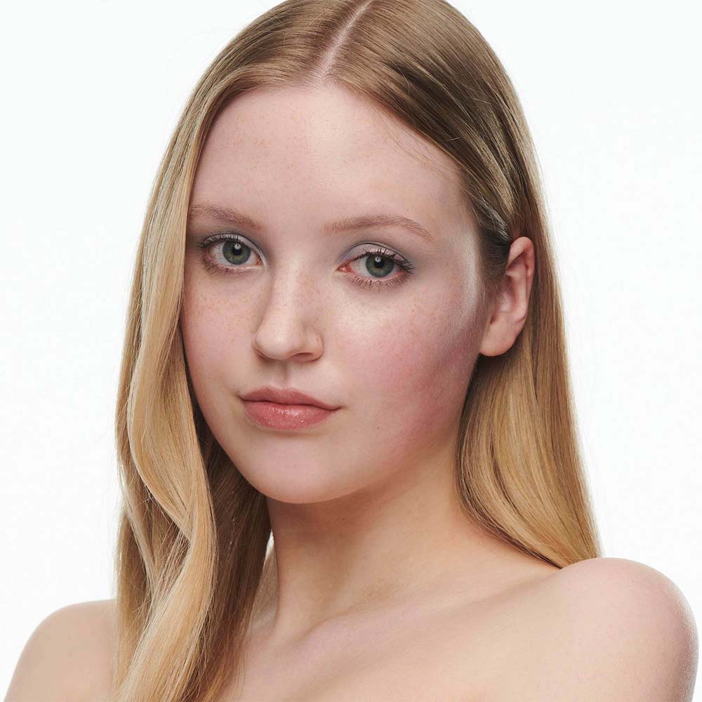 Base Líquida Hidratante Mac - Studio Radiance Serum Powered NW