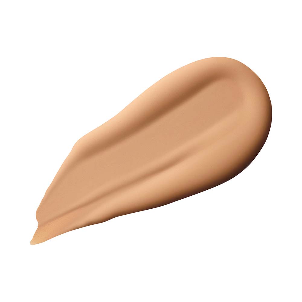 Base Líquida Hidratante Mac - Studio Radiance Serum Powered