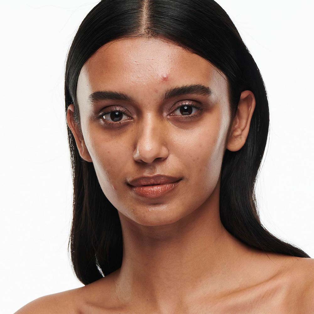 Base Líquida Hidratante Mac - Studio Radiance Serum Powered