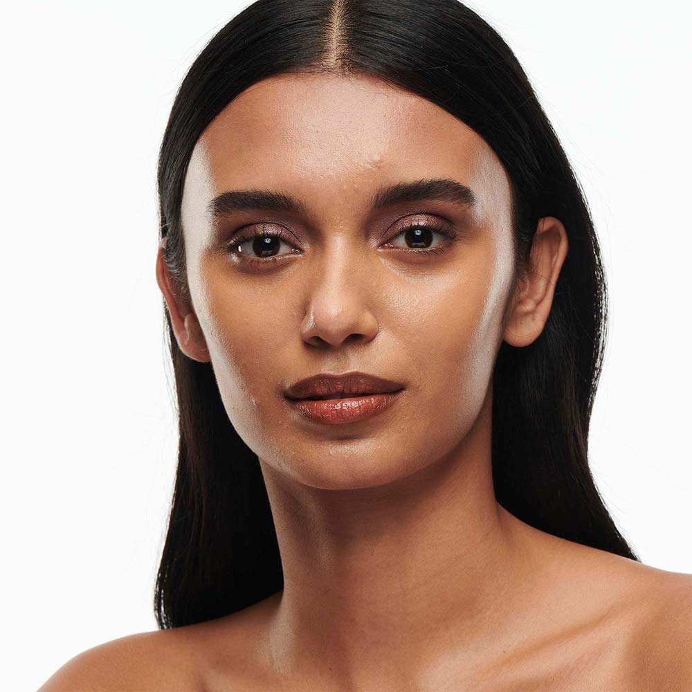 Base Líquida Hidratante Mac - Studio Radiance Serum Powered