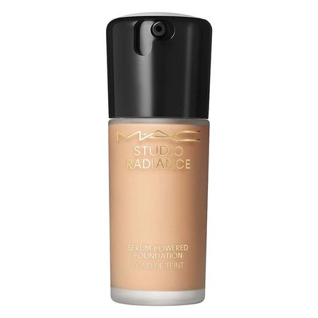 Base-Líquida-Hidratante-Mac---Studio-Radiance-Serum-Powered-C3.5--1