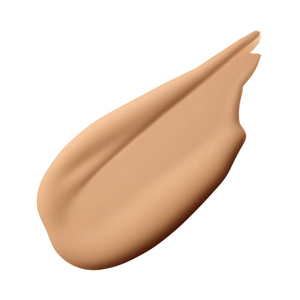 Base Líquida Hidratante Mac - Studio Radiance Serum Powered