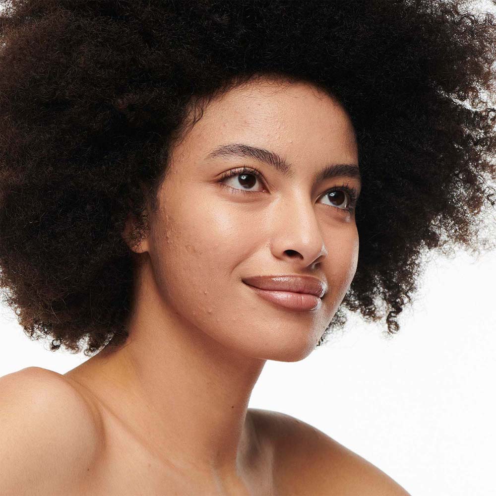 Base Líquida Hidratante Mac - Studio Radiance Serum Powered