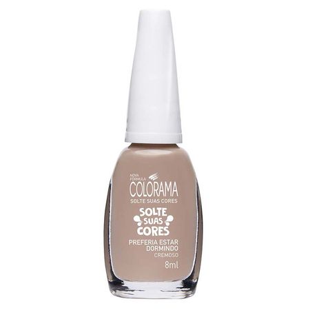 Esmalte-Cremoso-Colorama-Coleção---Solte-Suas-Cores-Preferia-Estar-Dormindo--1