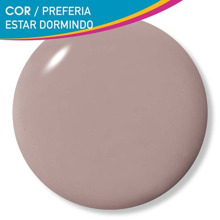 Esmalte-Cremoso-Colorama-Coleção---Solte-Suas-Cores-Preferia-Estar-Dormindo--3