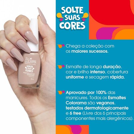 Esmalte-Cremoso-Colorama-Coleção---Solte-Suas-Cores-Preferia-Estar-Dormindo--6