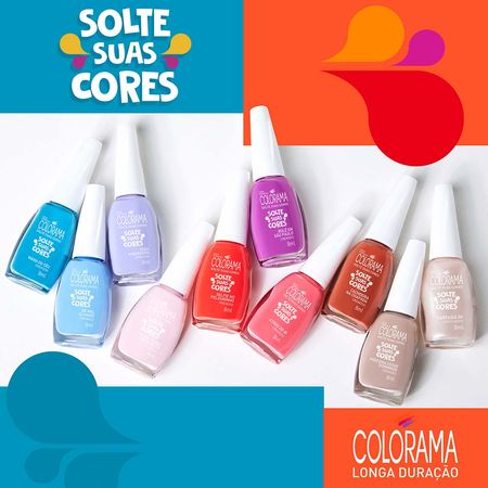 Esmalte-Cremoso-Colorama-Coleção---Solte-Suas-Cores-Preferia-Estar-Dormindo--7