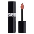 Batom Líquido Dior - Rouge Dior Forever Lacquer 200 NUDE TOUCH