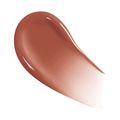Batom Líquido Dior - Rouge Dior Forever Lacquer 200 NUDE TOUCH
