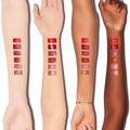 Batom Líquido Dior - Rouge Dior Forever Lacquer 200 NUDE TOUCH