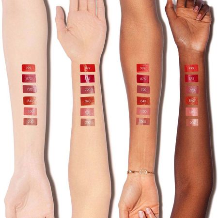 Batom-Líquido-Dior---Rouge-Dior-Forever-Lacquer-200-NUDE-TOUCH--4