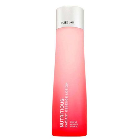 Loção-de-Tratamento--Facial-Estée-Lauder---Nutritious-Radiant-Essence-200ml--1