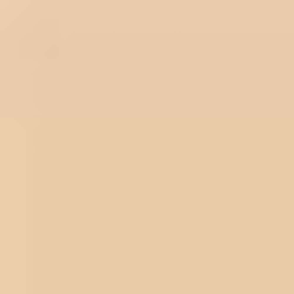 Base Compacta Guerlain - Parure Gold Skin Control