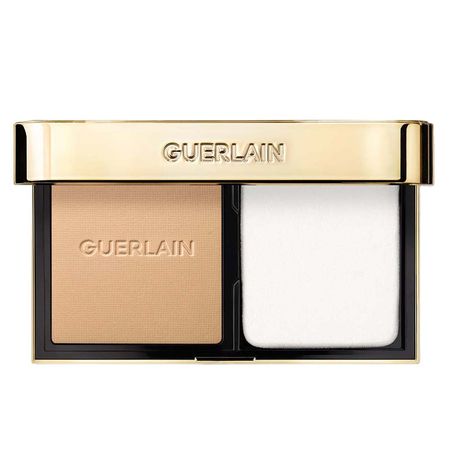 Base-Compacta-Guerlain---Parure-Gold-Skin-Control-3N--1