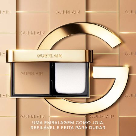 Base-Compacta-Guerlain---Parure-Gold-Skin-Control-3N--8