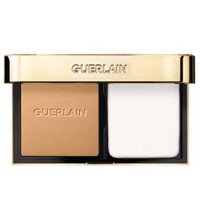 base-compacta-guerlain-parure-gold-skin-contro5