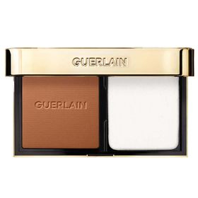 base-compacta-guerlain-parure-gold-skin-contro6