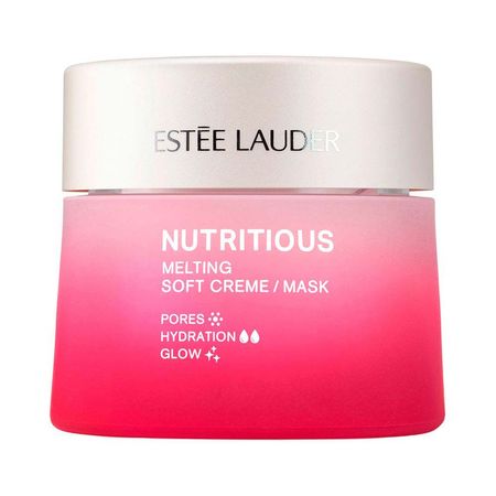 https://epocacosmeticos.vteximg.com.br/arquivos/ids/569216-450-450/creme-hidratante-facial-2-em-1-estee-lauder-nutritious-melting-soft--3-.jpg?v=638307341295570000