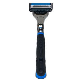 aparelho-de-barbear-dr-jones-razor-4