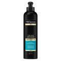 Tresemmé Cachos Definidos Creme Leave-In Elastina e Óleo de Macadâmia com Filtro UV 380ml