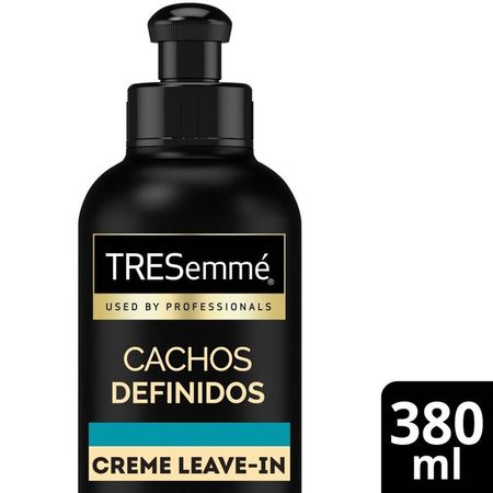 Tresemmé-Cachos-Definidos-Creme-Leave-In-Elastina-e-Óleo-de-Macadâmia-com-Filtro-UV-380ml--2