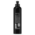Tresemmé Cachos Definidos Creme Leave-In Elastina e Óleo de Macadâmia com Filtro UV 380ml
