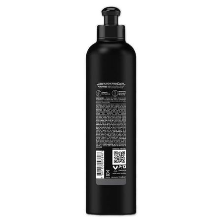 Tresemmé-Cachos-Definidos-Creme-Leave-In-Elastina-e-Óleo-de-Macadâmia-com-Filtro-UV-380ml--3