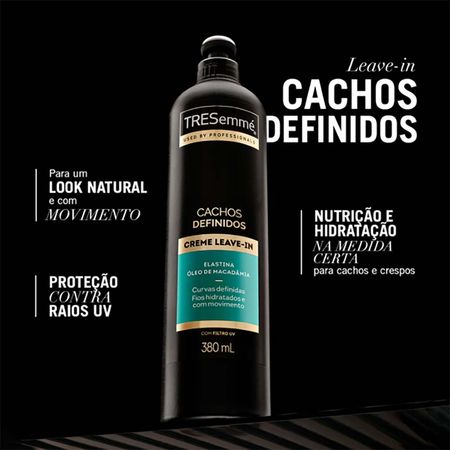 Tresemmé-Cachos-Definidos-Creme-Leave-In-Elastina-e-Óleo-de-Macadâmia-com-Filtro-UV-380ml--4