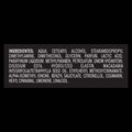 Tresemmé Cachos Definidos Creme Leave-In Elastina e Óleo de Macadâmia com Filtro UV 380ml