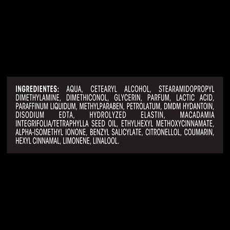 Tresemmé-Cachos-Definidos-Creme-Leave-In-Elastina-e-Óleo-de-Macadâmia-com-Filtro-UV-380ml--6