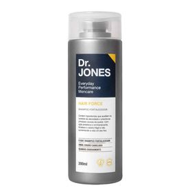 shampoo-dr-jones-fort-hair-force