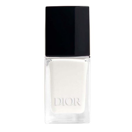 https://epocacosmeticos.vteximg.com.br/arquivos/ids/569308-450-450/esmalte-dior-vernis--1-.jpg?v=638307426709000000