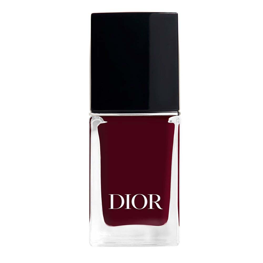 Esmalte Dior Vernis - Época Cosméticos