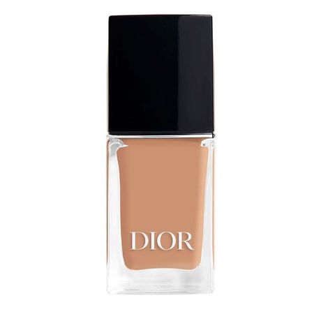 Esmalte-Dior-Vernis-212-Tutu--1